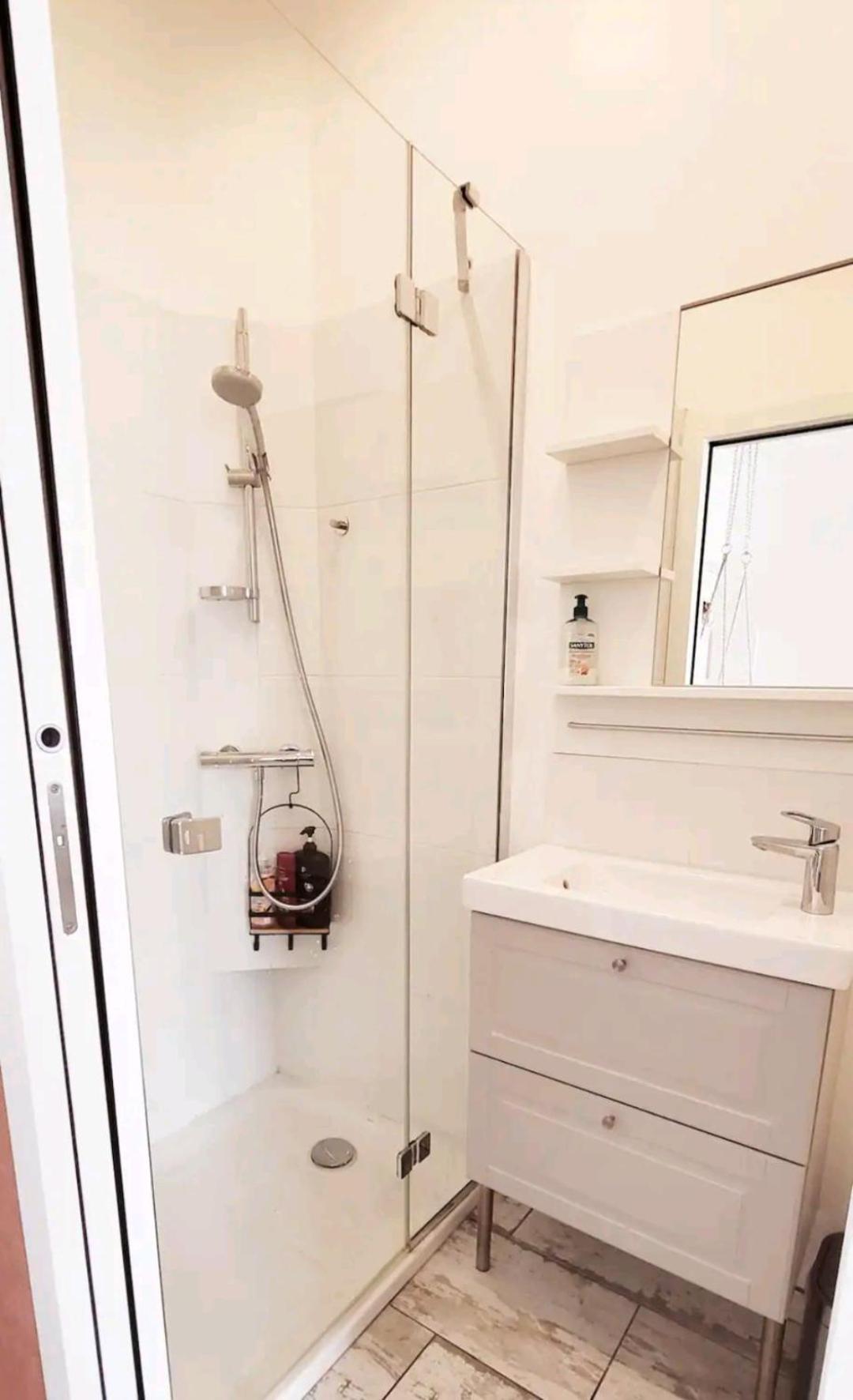 Maison Juliette Clichy