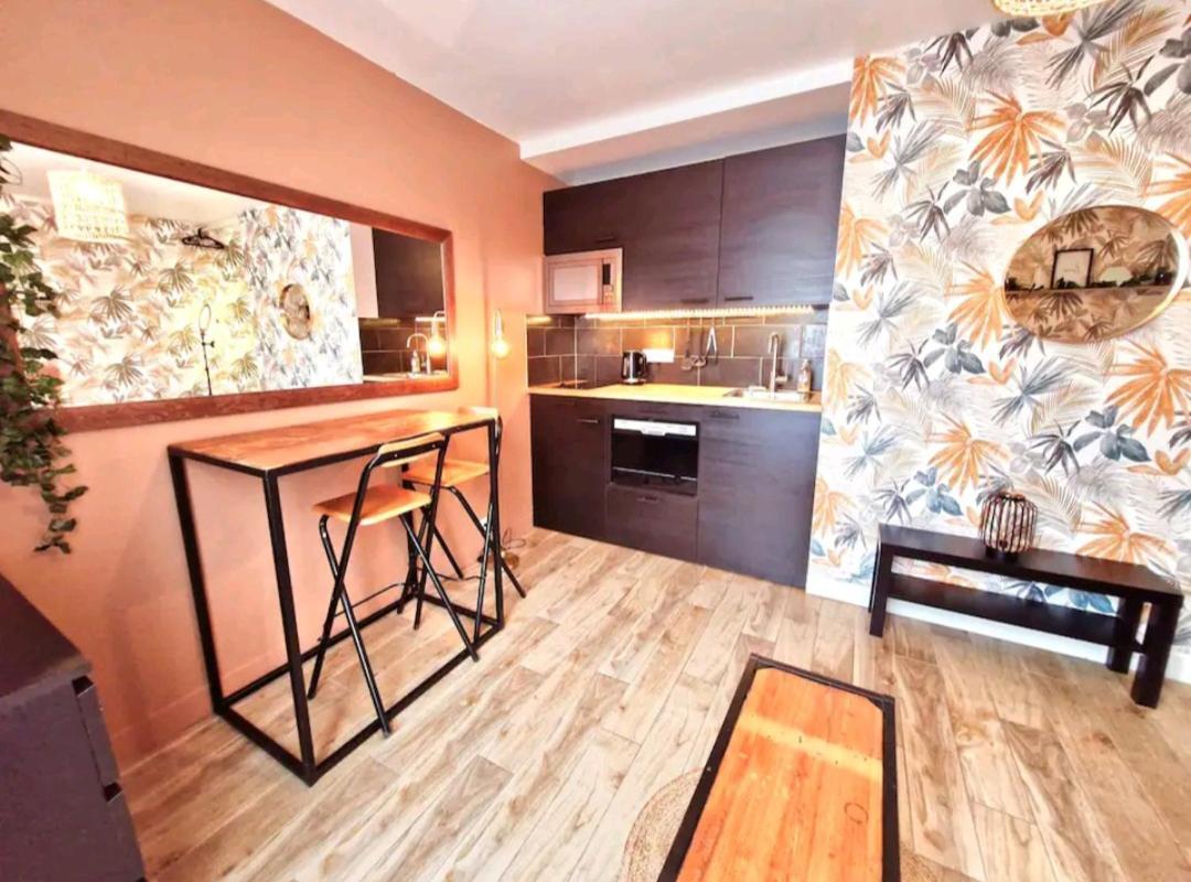Maison Juliette *